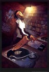 Picture for song 'Supa Hott Quiet Storm 08' by artist 'Dj Smoov Productionz'