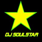 Picture for song 'Rainy Days' by artist 'DJ Soulstar'