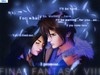 Picture for song 'close to you remix baby!' by artist 'dj spikey15123'