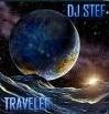 Picture for song 'Traveler' by artist 'DJ Stef'