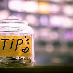 Picture for song 'phase' by artist 'Stratdollar On Da Beat -Dj Strategy'