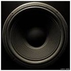 Picture for song 'The Darkside' by artist 'DJ Swarm'