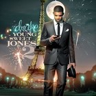 Picture for song 'Cuz We On Prod. By Dj Swift' by artist 'Dj Swift 813'