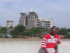 Picture for song 'trumpin type n***' by artist 'DJ SWITCH 'EM HEADQUATERS'