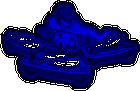 Picture for song 'H4RDC0R3' by artist 'DjTaylor'