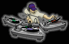 Picture for song 'M3G4M1X!' by artist 'DjTaylor'