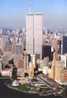 Picture for song 'New York N.Y. (Twin Tower Bass Mix)' by artist 'DJ Teixeira'