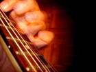Picture for song 'Guitty Man' by artist 'DJ Tele'