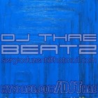 Picture for song '00 - DJ Thae - Father Experimental' by artist 'DJ Thae Beatz'