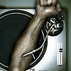 Picture for song 'Addicted (free D/L)' by artist 'Djtraphouse'