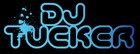 Picture for song 'Bengar' by artist 'DJ Tucker'
