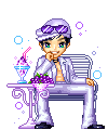 Picture for song 'Azn rap- always and forever i love you' by artist 'DJ Twilight'