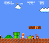 Picture for song 'Mario Mix' by artist 'Dj Twitzy'
