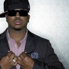 Picture for song '*New* Ladies Come (Free Download)' by artist 'DJ Unique Beats'