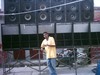 Picture for song 'Durangense 2006 Minmix' by artist 'Sonido Ultimo Trueno'