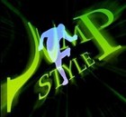 Picture for song 'jumpstyle gladiators' by artist 'dj whiteline'
