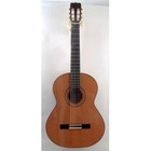 Picture for song 'ramirez waltz' by artist 'DJ Williams'