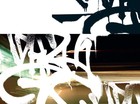 Picture for song 'Written Scripture' by artist 'DJ WyldStyle'