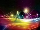 Picture for song 'This is true' by artist 'DJ X-Bass'