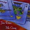 Song picture