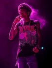 Picture for song '*Dope* Holy Smokes' by artist 'Dking Of 360'