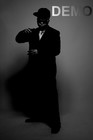 Picture for song 'better dayz' by artist 'D LEAGUE'