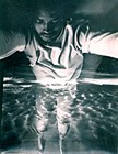 Picture for song 'Good Lord's Show' by artist 'DL Free'