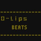 Picture for song 'Believe It' by artist 'D Lips'
