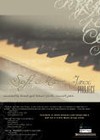 Picture for song 'Mood Romance' by artist 'dlpca'