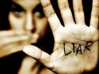 Picture for song '**SOLD**Make it all Make Sense' by artist 'D-LUX PROD'