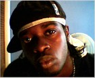 Picture for song 'Ala Murder' by artist 'Dmachine'