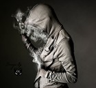 Picture for song 'Paramnesics in part' by artist 'D Maestro from URBANe RECORDs'