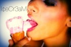 Picture for song 'IceCream145ProdByDMajorTBG' by artist 'D-MajorFTGBeats'