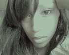 Picture for song 'ABOUT U' by artist 'D MALONE'