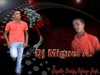 Picture for song 'miguelvip' by artist 'DmC Productions'