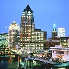 Picture for song 'CITY NIGHT(FREE DOWNLOAD)!!!!!!' by artist 'D-MILLZ PRODUCTIONS FREE DOWNLOADS'