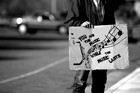 Picture for song 'Down With You Ft Hopsin' by artist 'D-Mindz'