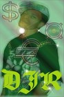 Picture for song 'Underdog's Anthem' by artist 'D Money G'