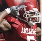 Picture for song 'NEW A State Muzik (Yeah!!!!!!)' by artist 'D Mo Tha' Truth'