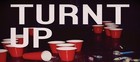 Picture for song 'Turnt Up (Prod By D Musik) **Club BanGer**' by artist 'D Musik Productionz'