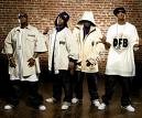 Picture for song 'THEY ON US LIL WAYNE TYPE' by artist 'DMV BEATS'