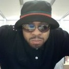 Picture for song 'Welcome to The Go-Go' by artist 'DMVKELLZ'