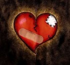 Picture for song 'Kindness' by artist 'DND Beats'