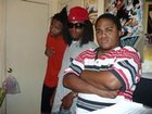 Picture for song '6th Street NE(We Reppin) f/Leve' by artist 'DNK..(LAY LOW CLICK)'