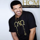 Picture for song 'Haters Crown Me' by artist 'DNK Muzic'