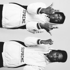 Picture for song 'Based on True Story (FREE D/L)' by artist 'DNKYKONG BEATZ'