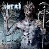 Picture for song 'Demigod - Behemoth' by artist 'Doalyst'