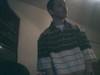 Picture for song 'Hold On Ft. iLLrated & NoGimiks' by artist 'Doc Cause'