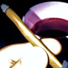 Picture for song 'Green & Lean' by artist 'Doc Jones Productions'