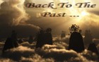 Picture for song 'Back To The Past' by artist 'DoctorCube'